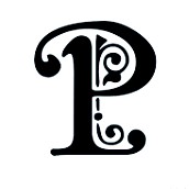 B. Praveen