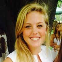 Jordan Evers