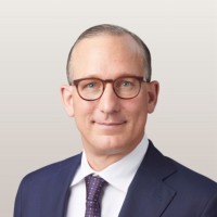 Marcel Fritsch