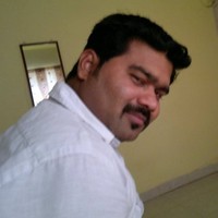 Tanvir Khan
