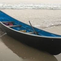 Naveen Akkina