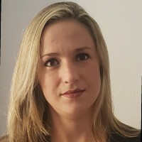 Aline Capelini