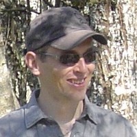 Rivollet Jean-Didier