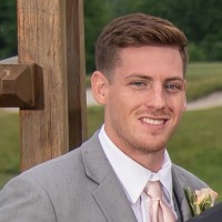 Robert M.
