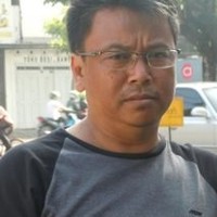 dudung ridwan