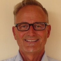 Peter E.W. Wertheimer