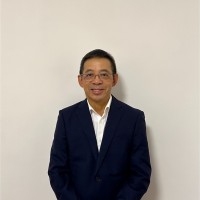 Percy Lau