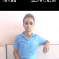 Guddu Thakur