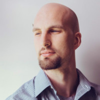 Stephen Papstein