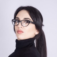 Alina De Los Santos
