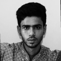 Mohammad Razu