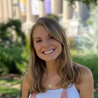 Shannon Nevadomski, Cspo