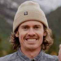Chris Reid