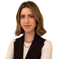 Sofía López Barón