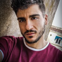 victor jimenez