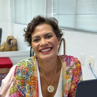 Caroline Mara