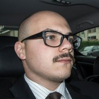 Giovanni Lorusso