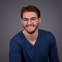 Cole David