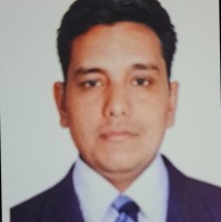 rakesh parmar rakesh parmar