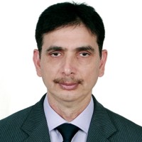 Talib Khan(Pmp,Upda -