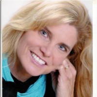 Susan O'Carroll Vincent