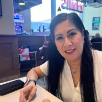 Rosemary Treviño Piceno