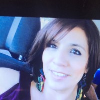 Gregoria Godinez