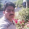 Khalid Munir