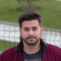 Bahadır Geçgel