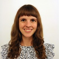 Jennifer Douglas