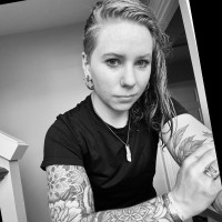 Loryn Mason