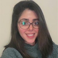 Tannaz Etminan