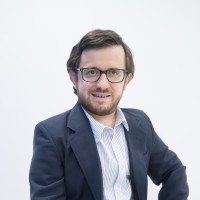 Ricardo Rivas Tusell