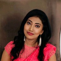 Piyuma Jayaweera