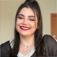 Luiza Francisco Nunes