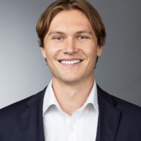 Reece Fraser
