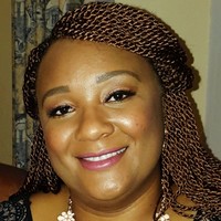 Charlene Watkis