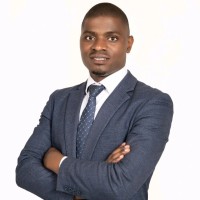 Cpa Jean Bosco Ntakirutimana