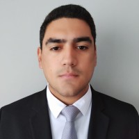 Octavio Carreon