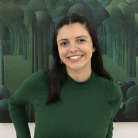 Ermira Beka