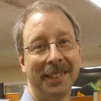 Roger Beyer