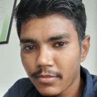 Amit Kohar
