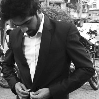 suraj monde