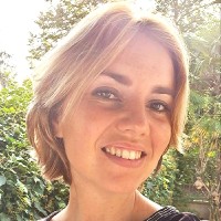Anaëlle Crochot