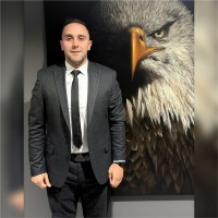 ERTUĞRUL AKIN