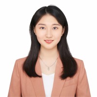 Ruijie Wang