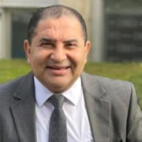 Hussien Omar