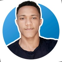 Mayconn Luiz