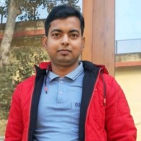 Excellent Amit Kumar