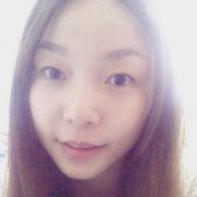 Gongxiaoli Gong